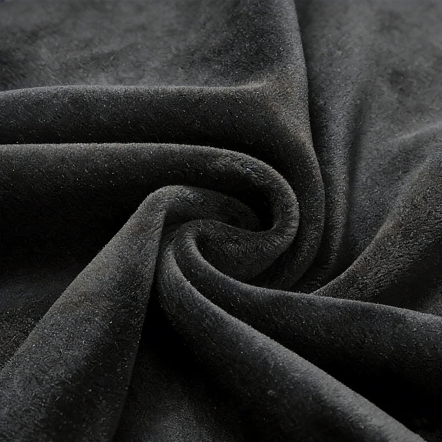 Heated Vest for Mens and Womens with 10000Mah Battery Pack, Detachable Heated Hood Heating Clothing, 3 Temperature Levels Electrically Heated Jacket, Szie XL