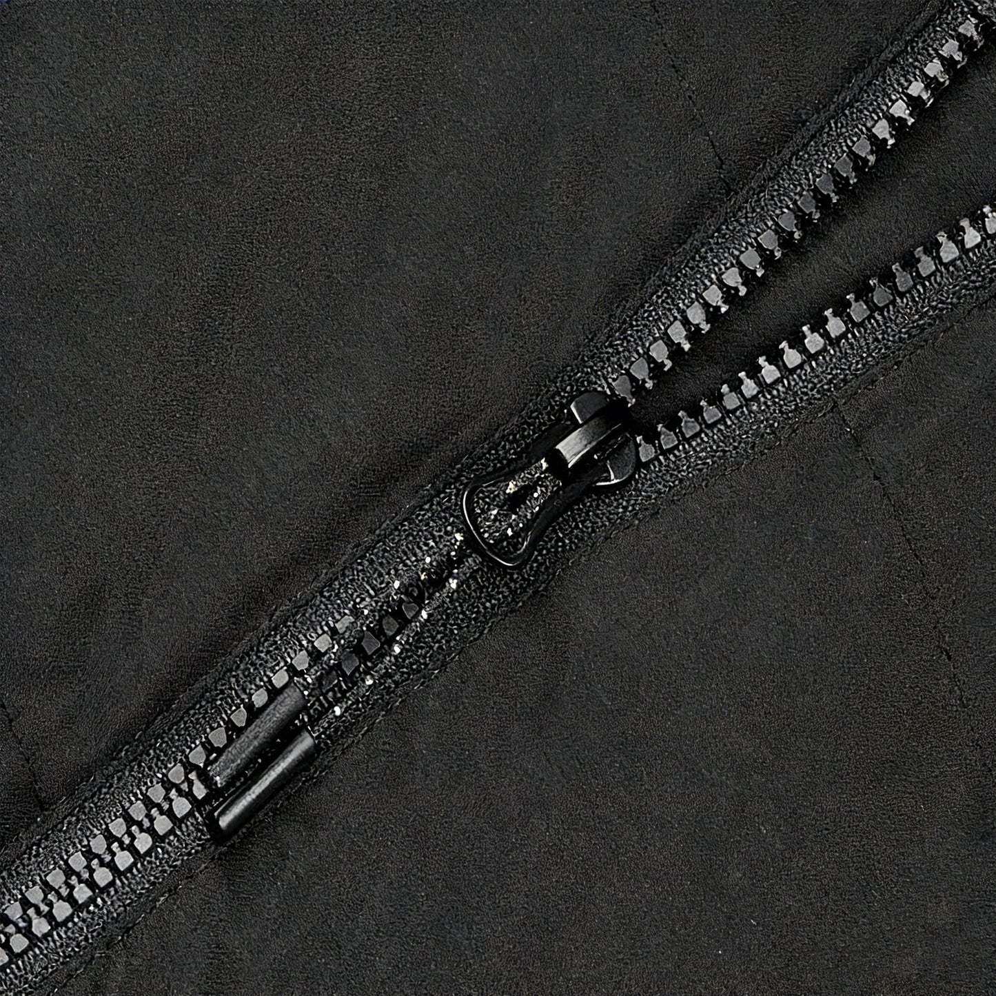 Heated Vest for Mens and Womens with 10000Mah Battery Pack, Detachable Heated Hood Heating Clothing, 3 Temperature Levels Electrically Heated Jacket, Szie XL